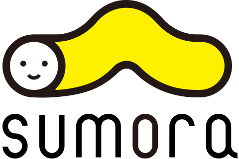 SUMORA スモーラ